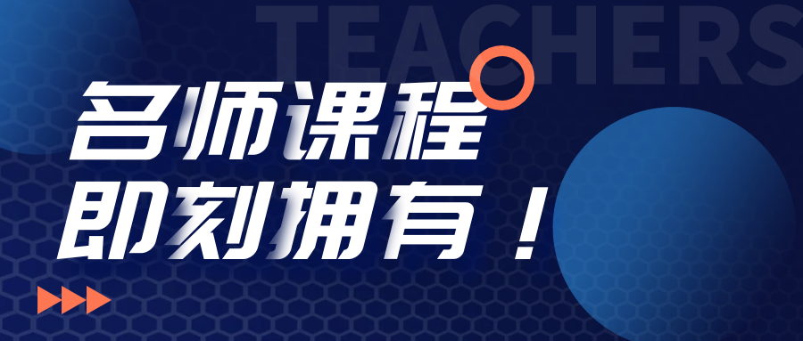 大叔的库-助力每一个平凡人的创业梦！