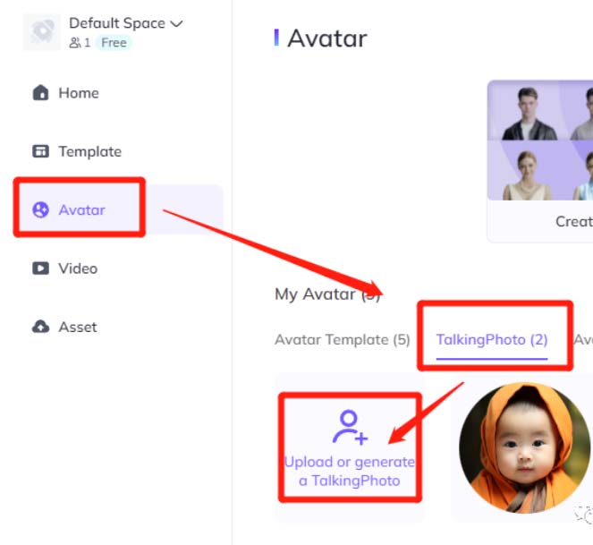 图片[2]-（12552期）9月最新小和尚日引200+创业粉教程，最新一键生成工具3分钟一条，日稳定…_生财有道创业网-生财有道