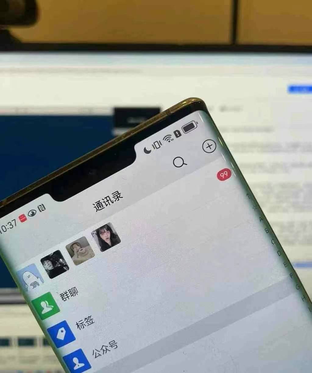 图片[4]-（13104期）小红书，视频号，抖音主流平台全域引流获客打粉，每天吸引精准目标客户…_生财有道创业项目网-生财有道
