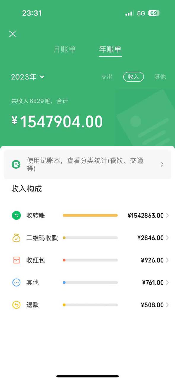 （12919期）小鱼小红书0成本赚差价项目，利润空间非常大，尽早入手，多赚钱_生财有道创业项目网-资源-项目-副业-兼职-创业-大叔的库-大叔的库
