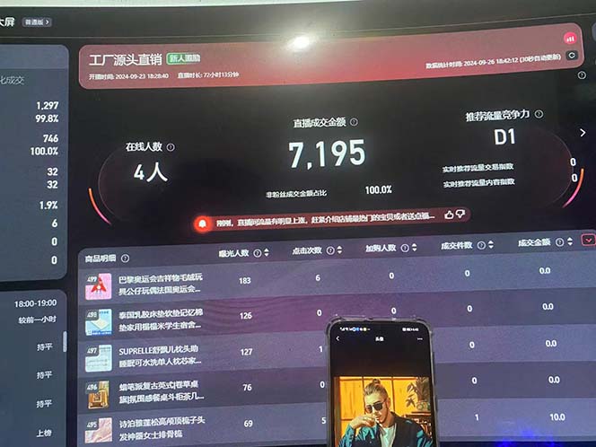 （12750期）淘宝无人卖货最新玩法，简单无脑，日躺赚1000+，国庆节更暴利！_生财有道创业网-资源-项目-副业-兼职-创业-大叔的库-大叔的库