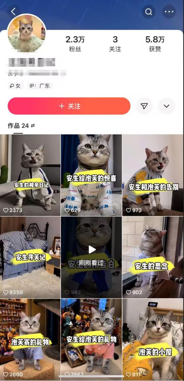 快手MT搬运技术，一比一搬运不剪辑，剧情可用，条条同框——生财有道创业网-资源-项目-副业-兼职-创业-大叔的库-大叔的库