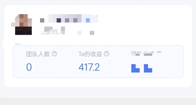夸克拉新单价11米最新玩法揭秘，一天收入5张实操详解_生财有道创业网-资源-项目-副业-兼职-创业-大叔的库-大叔的库