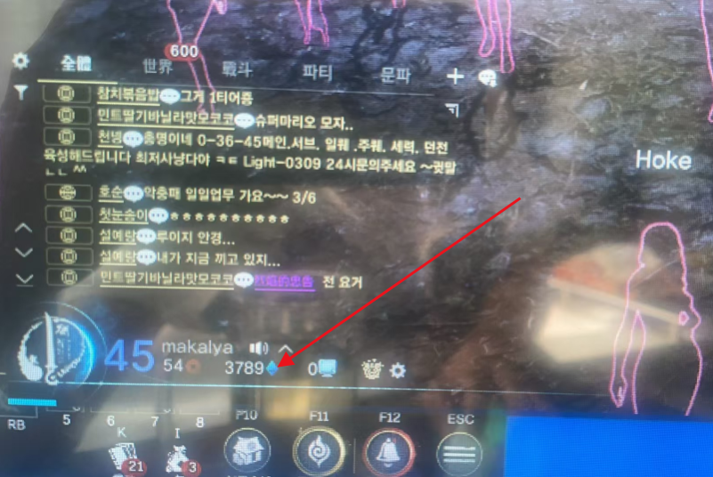 （13515期）韩国游戏无脑搬砖单机收益200+ 轻松月入万元_大叔资源库创业项目网-大叔资源库-资源-项目-副业-兼职-创业-大叔的库-大叔的库