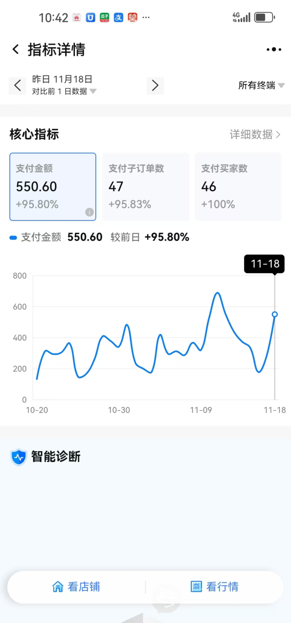 （13687期）【淘宝虚拟项目】2025牛逼新打法：爆款矩阵+店矩阵，月狂赚5万_大叔资源库创业项目网-大叔资源库-资源-项目-副业-兼职-创业-大叔的库-大叔的库