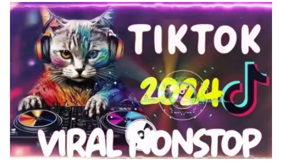 Tiktok东南亚小店运营，TK跨境小店教程让学员能快速掌握实用的运营技巧_大叔资源库-大叔资源库-资源-项目-副业-兼职-创业-大叔的库-大叔的库