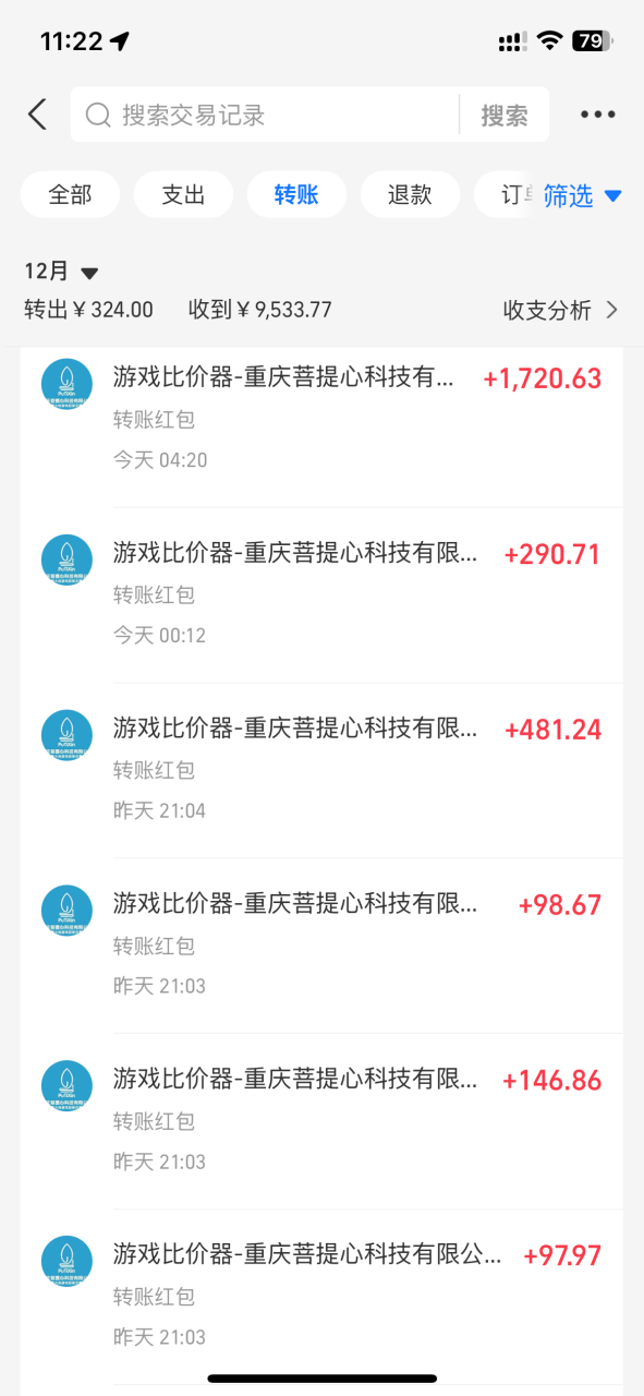 （13834期）0基础游戏自动搬砖，轻松日入1000+ 简单有手就行_大叔资源库创业项目网-大叔资源库-资源-项目-副业-兼职-创业-大叔的库-大叔的库