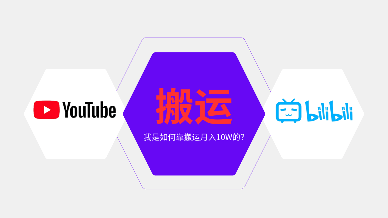 （13795期）纯搬运引流日进300粉，月入10w级教程_大叔资源库创业项目网-大叔资源库-资源-项目-副业-兼职-创业-大叔的库-大叔的库
