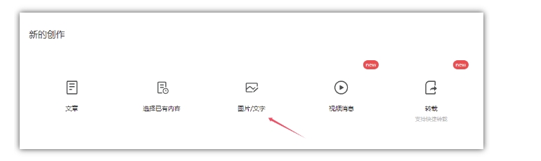 图片[3]-2024小绿书项目独家搬砖玩法，赚取流量主收益_生财有道创业网-生财有道