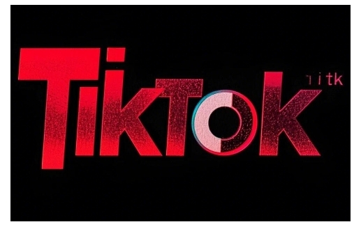TikTok ads投流秘籍，涵盖tiktok整体投放思路，教你搭建测试计划——大叔资源库创业项目网-大叔资源库-资源-项目-副业-兼职-创业-大叔的库-大叔的库