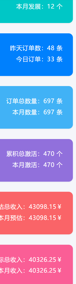 （13999期）小红书自动引流变现 单天单电脑收益3000+  小白可上手_大叔资源库创业项目网-大叔资源库-资源-项目-副业-兼职-创业-大叔的库-大叔的库
