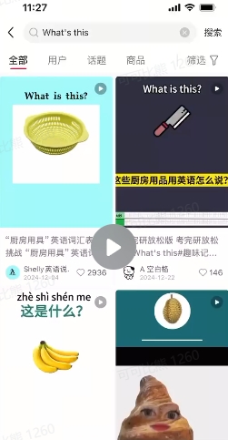DeepSeek+coze扣子：1分钟生成小红书爆款单词视频——大叔资源库创业项目网-大叔资源库-资源-项目-副业-兼职-创业-大叔的库-大叔的库