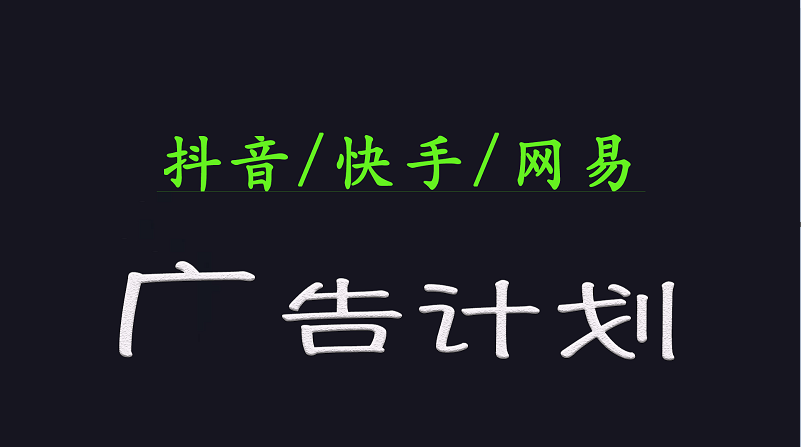 2025短视频平台运营与变现广告计划日入1000+，小白轻松上手_大叔资源库-大叔资源库-资源-项目-副业-兼职-创业-大叔的库-大叔的库