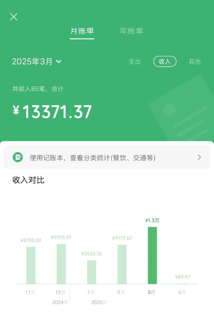 （14408期）信息录入项目，10秒一单，新手小白听话照做快速上手，实现日入300＋_大叔资源库创业项目网-大叔资源库-资源-项目-副业-兼职-创业-大叔的库-大叔的库