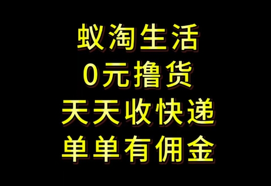 拼夕夕搬砖+快递回收，低门槛人人可做，实测月入1500+团队收益无上限【揭秘】——大叔资源库创业项目网-大叔资源库-资源-项目-副业-兼职-创业-大叔的库-大叔的库