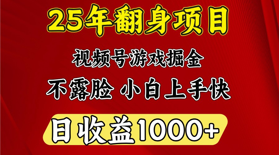 一台电脑，在家创业，日收益1000，周末节假日收益还会更高_大叔资源库-大叔资源库-资源-项目-副业-兼职-创业-大叔的库-大叔的库