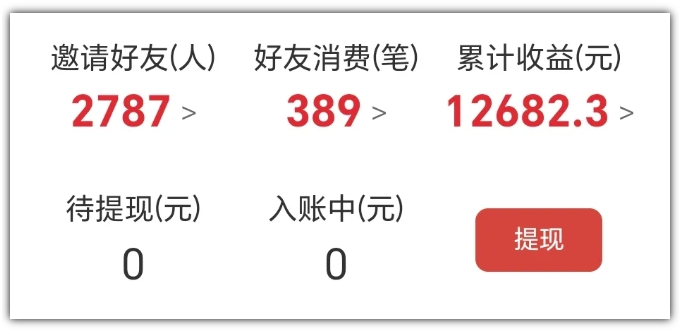 2025网盘拉新项目独家玩法，靠主项目支线做出全自动收益——大叔资源库创业项目网-大叔资源库-资源-项目-副业-兼职-创业-大叔的库-大叔的库