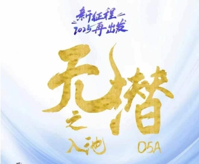 无潜不起全域入池方法论，​2025再出发，全程干货满满，带你掌握全域入池关键技巧——大叔资源库创业项目网-大叔资源库-资源-项目-副业-兼职-创业-大叔的库-大叔的库