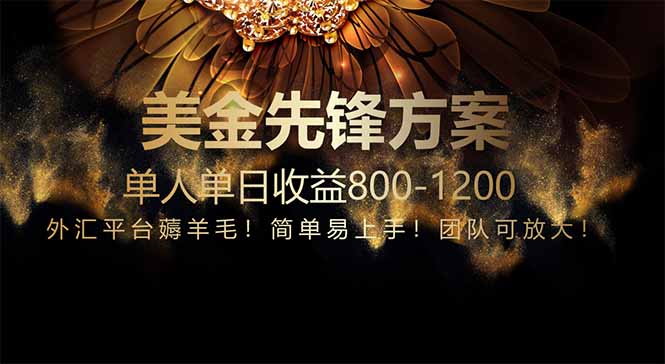 （14761期）免费技术！小众赛道！一年布局抵三年努力，每日800+_大叔资源库创业项目网-大叔资源库-资源-项目-副业-兼职-创业-大叔的库-大叔的库