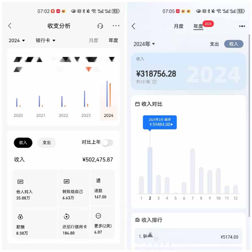 图片[4]-（14758期）2025年，请“不择手段”去搞钱!_生财有道创业项目网-生财有道
