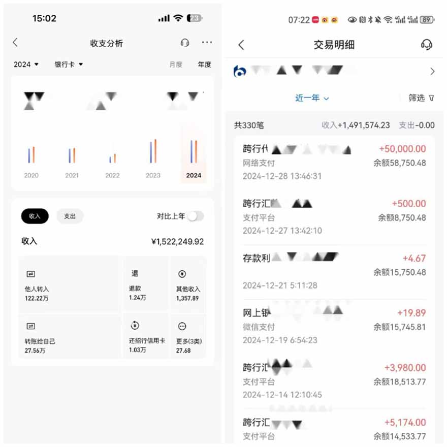 （14758期）2025年，请“不择手段”去搞钱!_大叔资源库创业项目网-大叔资源库-资源-项目-副业-兼职-创业-大叔的库-大叔的库