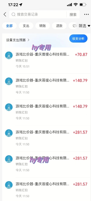 游戏全自动打金项目，无需时间成本，无脑操作，日入多张，长期稳定收益【揭秘】——大叔资源库创业项目网-大叔资源库-资源-项目-副业-兼职-创业-大叔的库-大叔的库